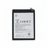 Original quality OnePlus 3 Battery Replacement in BD We Fix Fast