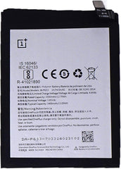 Original quality OnePlus 3 Battery Replacement in BD We Fix Fast