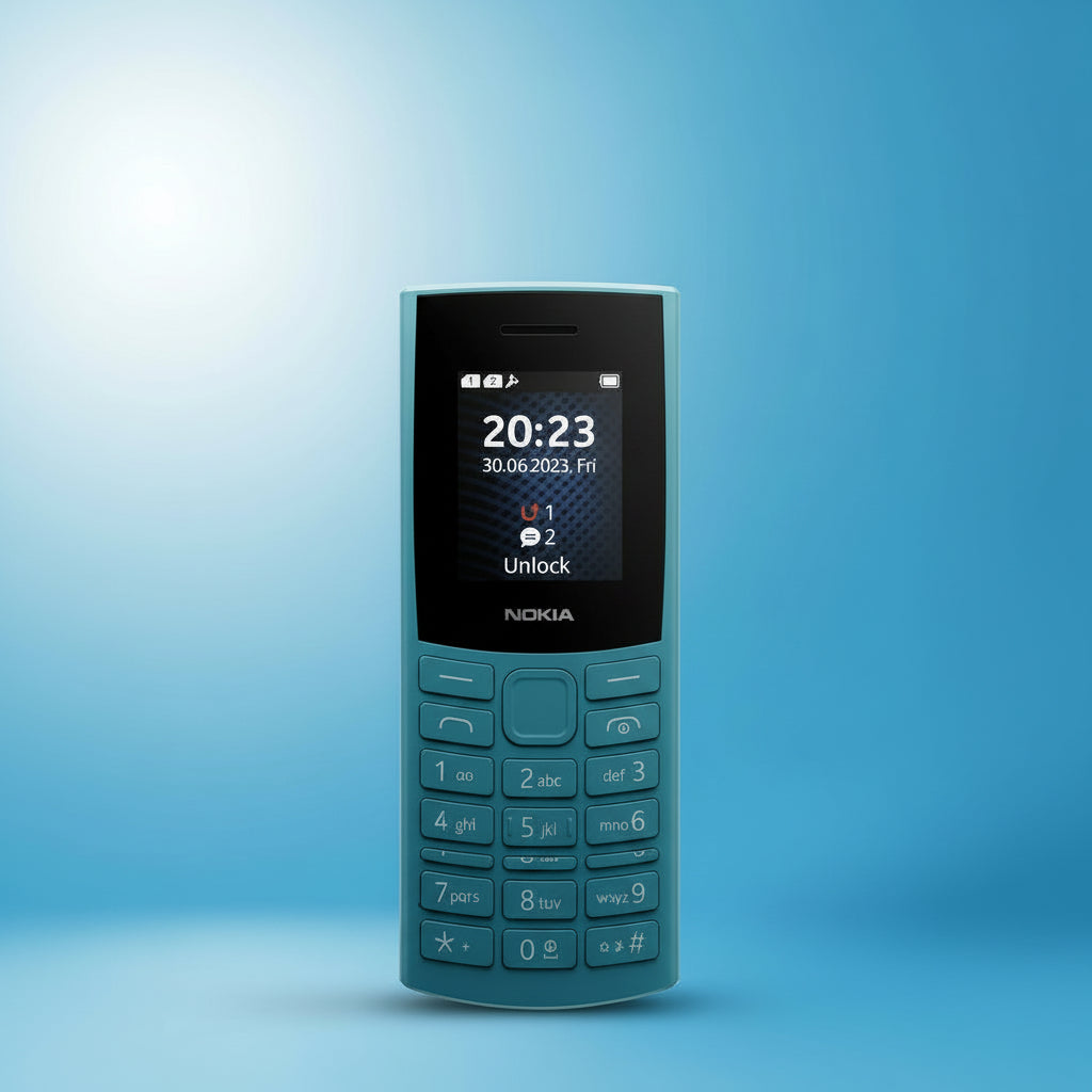 nokia 106 4g price in bangladesh wefixfast