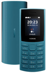nokia 106 4g price in bangladesh