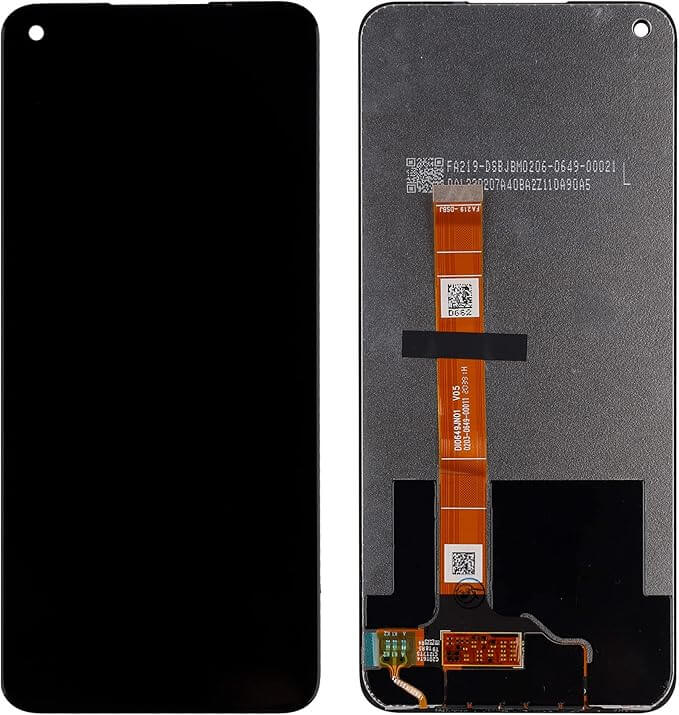 Realme Narzo 30 Display Price in Bangladesh We Fix Fast