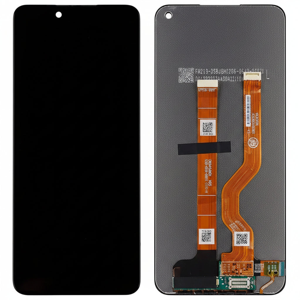 Realme Q3s LCD Display Price in Bangladesh We Fix Fast