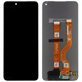 Realme Q3s LCD Display Price in Bangladesh We Fix Fast