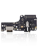 Xiaomi Mi 10 Pro 5G Charging logic board price in BD We Fix Fast