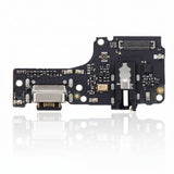Xiaomi Mi 10 Pro 5G Charging logic board price in BD We Fix Fast