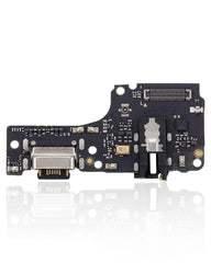 Xiaomi Mi 10 Pro 5G Charging logic board price in BD We Fix Fast