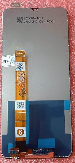 Realme Narzo 20 Display Price in BD We Fix Fast