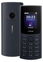 nokia 110 4g price in bangladesh