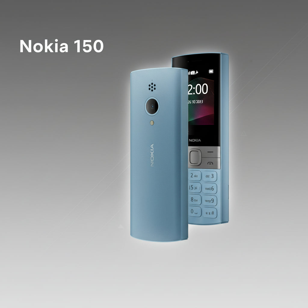 nokia 150 price in bangladesh wefixfast
