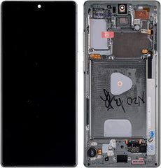 Samsung Galaxy Z Fold 3 Inner Display Price in BD We Fix Fast