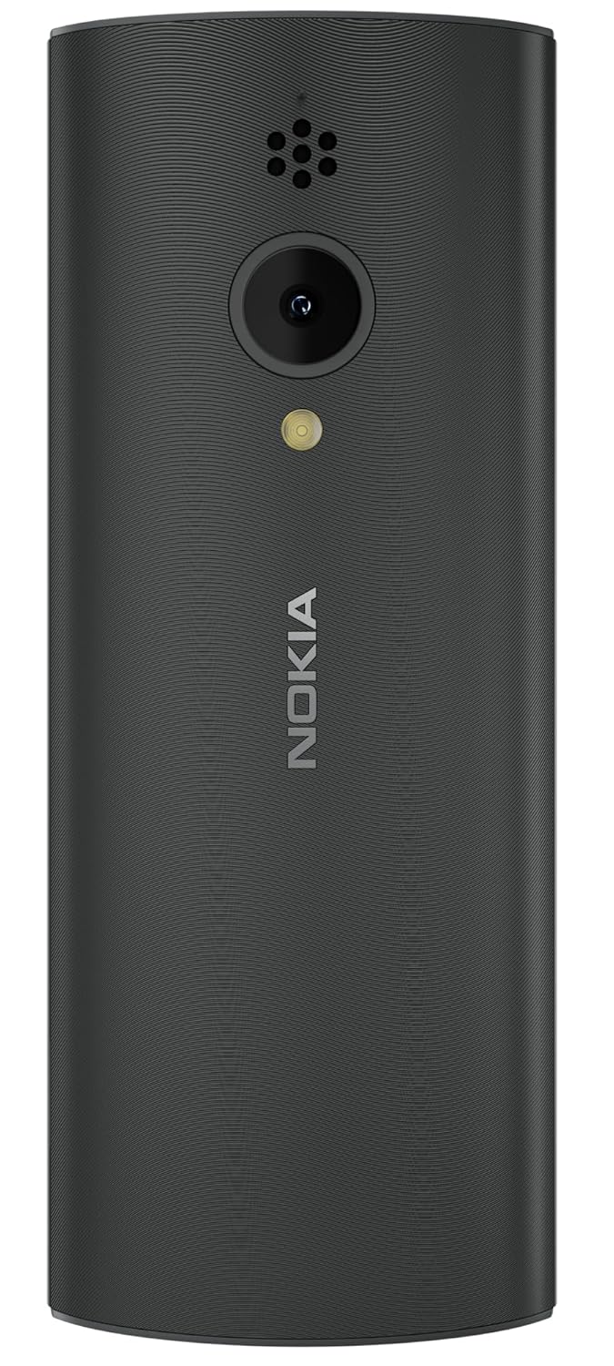 nokia 150 price in bangladesh