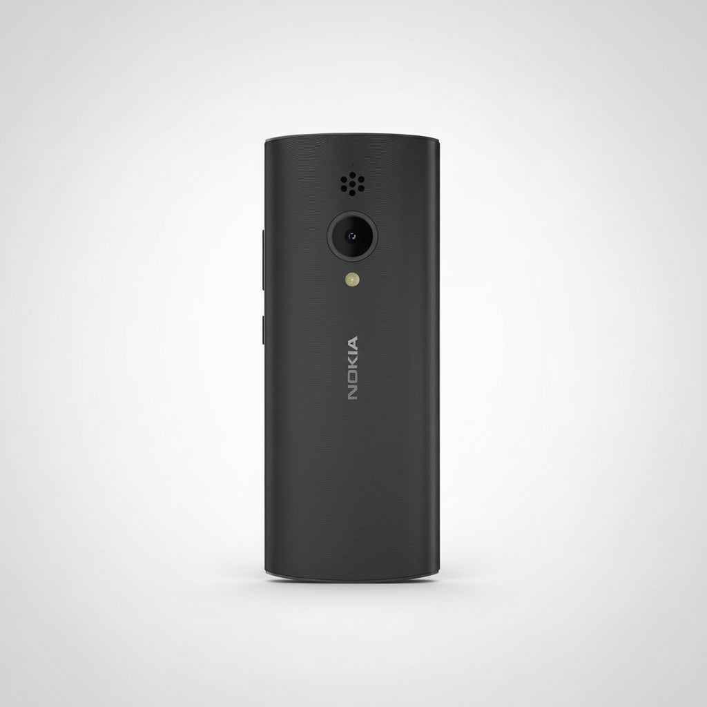 nokia 150 price in bangladesh wefixfast