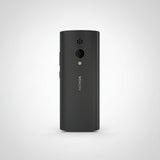 nokia 150 price in bangladesh wefixfast