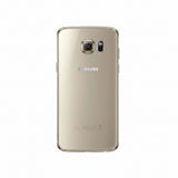 Samsung Galaxy S6 Edge Back Panel price in BD We Fix Fast