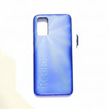 Xiaomi Redmi 9T backshell price in BD We Fix Fast