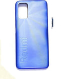 Xiaomi Redmi 9 Power backshell price in BD We Fix Fast