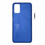 Xiaomi Redmi 9 Power backshell price in BD We Fix Fast