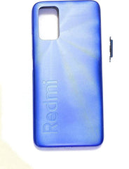 Xiaomi Redmi 9 Power backshell price in BD We Fix Fast