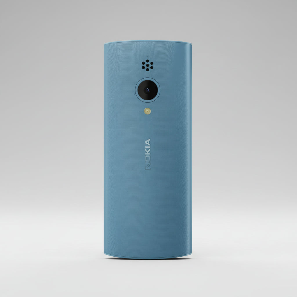 nokia 150 price in bangladesh wefixfast