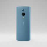 nokia 150 price in bangladesh wefixfast
