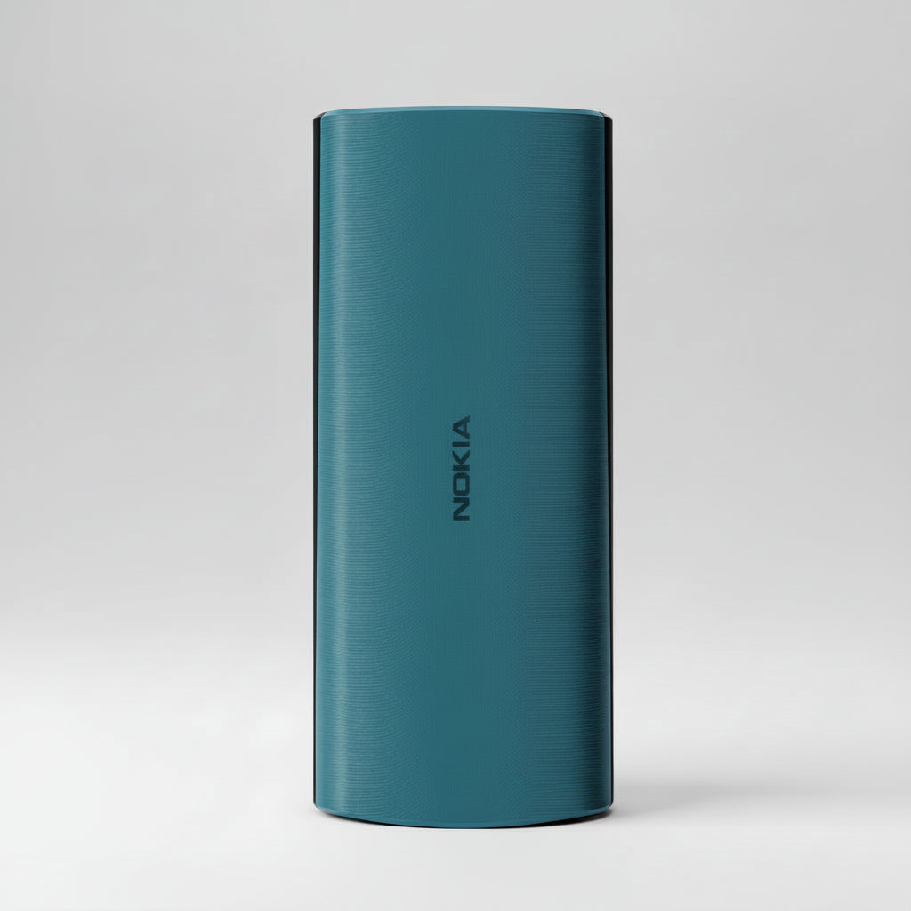 nokia 106 4g price in bangladesh