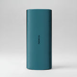 nokia 106 4g price in bangladesh