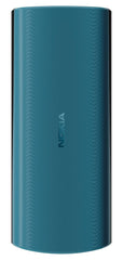 nokia 106 4g price in bangladesh