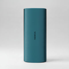 nokia 106 4g price in bangladesh