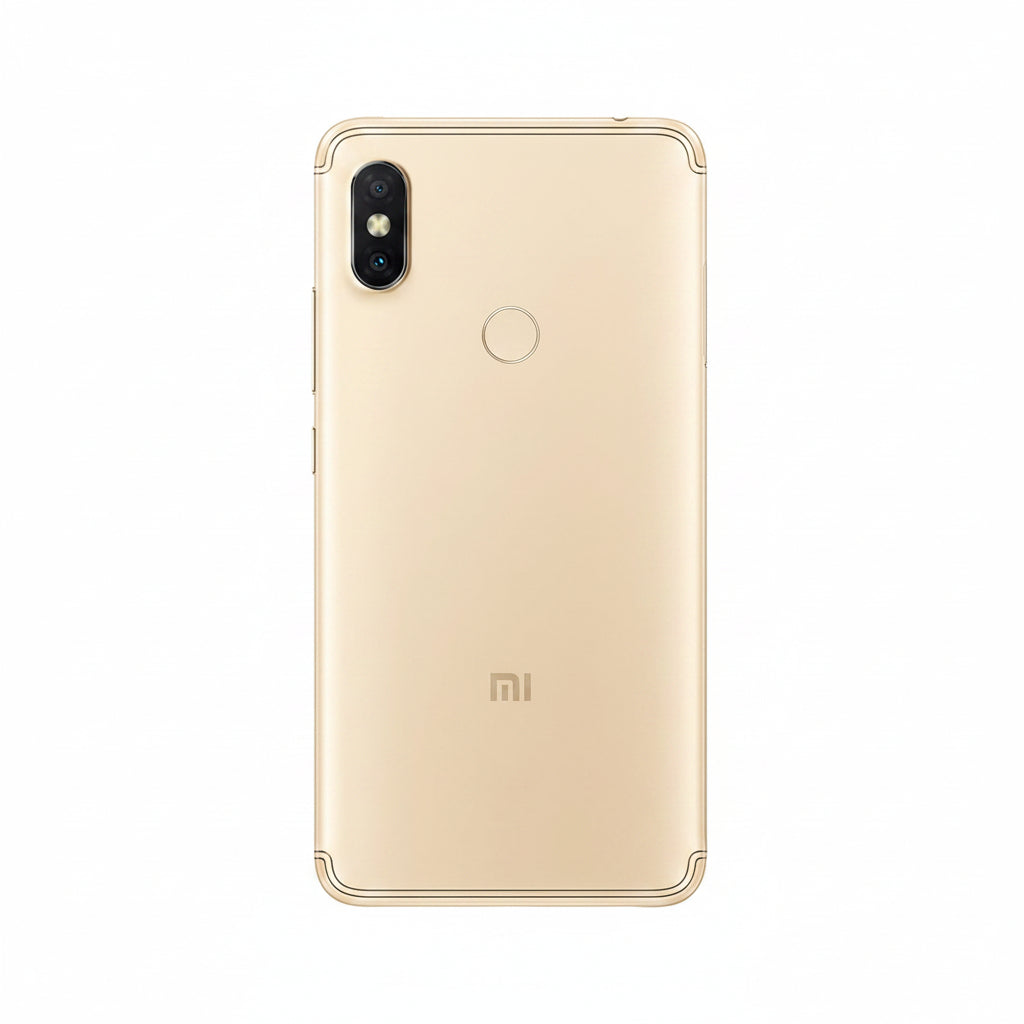 Original Mi Max 3 Back Panel (All Colors Available) We Fix Fast