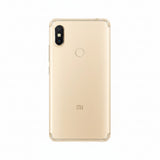 Original Mi Max 3 Back Panel (All Colors Available) We Fix Fast