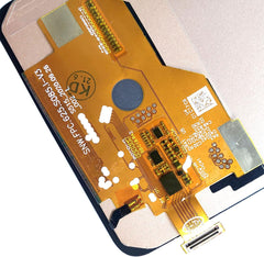 Samsung Galaxy F54 Display Price in Bangladesh