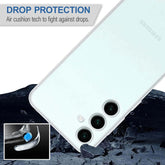 Samsung M55 Backshell Price in Bangladesh We Fix Fast