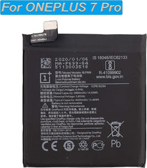 OnePlus Nord N30 battery price in BD We Fix Fast