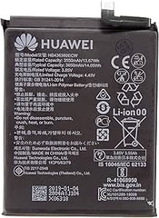 Huawei Mate 60 Pro Plus Battery Price in BD wefixfast