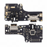 Xiaomi Redmi Note 10 Charging Port Flex Cable in BD We Fix Fast