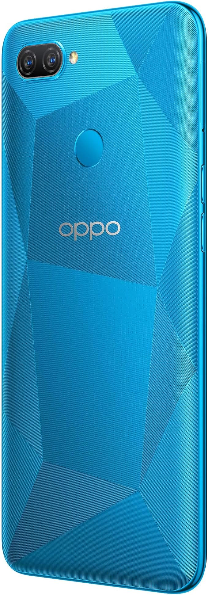 Oppo A12s back shell in Bangladesh We Fix Fast