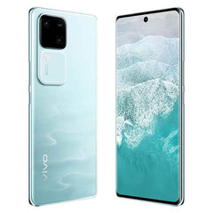 Vivo S18 Back Panel Price in Bangladesh We Fix Fast