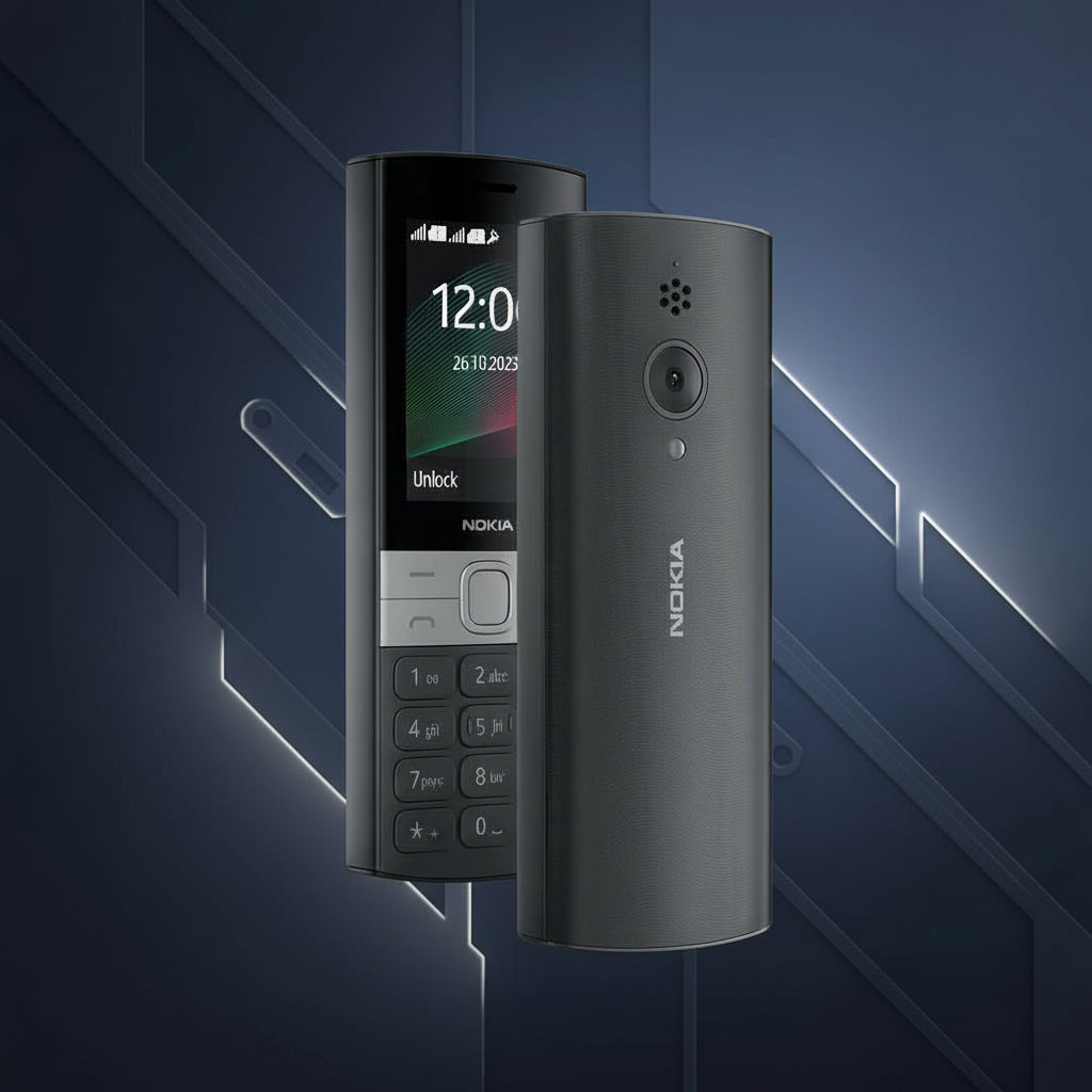 nokia 150 price in bangladesh wefixfast