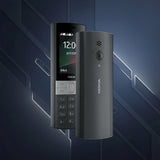 nokia 150 price in bangladesh wefixfast