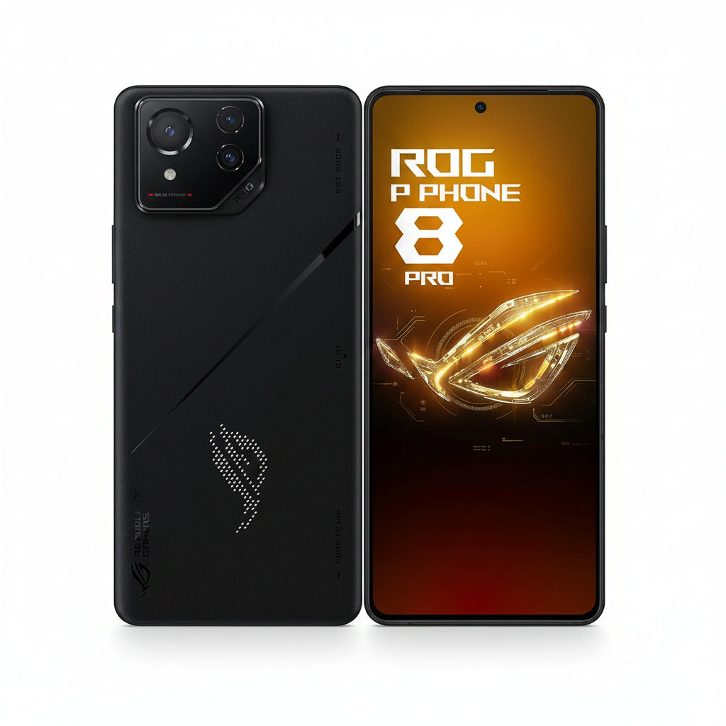 Asus ROG Phone 8 Battery Price in Bangladesh wefixfast