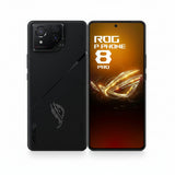 Asus ROG Phone 8 Battery Price in Bangladesh wefixfast