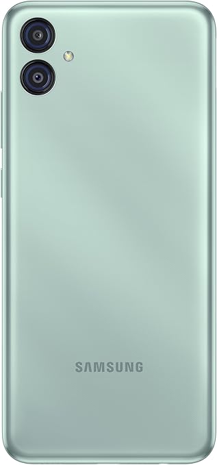 Samsung Galaxy F04 Back Panel price in BD We Fix Fast