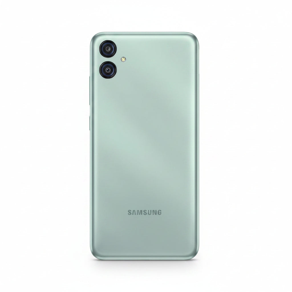 Samsung Galaxy F04 Back Panel price in BD We Fix Fast