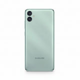Samsung Galaxy F04 Back Panel price in BD We Fix Fast