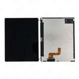 Original Quality iPad 4 Display (9.7 incheAs) Price in BD We Fix Fast
