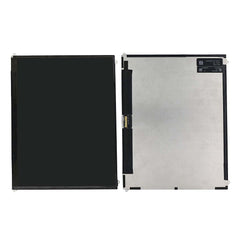 Original Quality iPad 4 Display (9.7 incheAs) Price in BD We Fix Fast