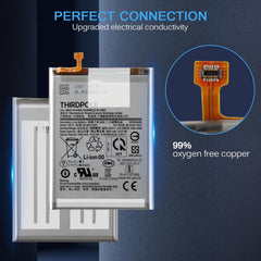 Samsung Galaxy A12 Battery Price in Bangladesh