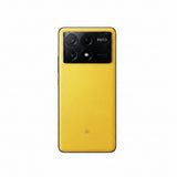 Xiaomi Poco X6 Pro Backshell price in BD We Fix Fast