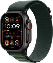 c60 ultra 3 smart watch