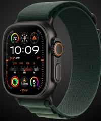 c60 ultra 3 smart watch